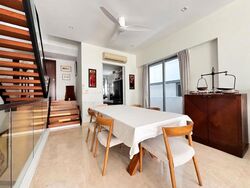 Jalan Lim Tai See (D10), Terrace #635532141